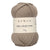 Rowan Yarns - Baby Cashsoft Merino - 50g - Taupe 104 | Yarn Worx