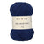 Rowan Yarns - Baby Cashsoft Merino - 50g - Royal 119 | Yarn Worx