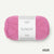 Sandnes Garn - Sunday - 50g in colour 4626 | Yarn Worx