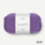 Sandnes Garn - Sunday - 50g in colour 5235 | Yarn Worx