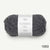 Sandnes Garn - Alpakka Ull - 50g | Yarn Worx