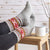The Sock Knitting Bible - Lynn Rowe | Yarn Worx