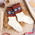 The Sock Knitting Bible - Lynn Rowe | Yarn Worx