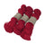 Emma's Yarn - Practically Perfect Sock - 100g - Stiletto