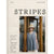 Stripes - by Veera Välimäki | Yarn Worx