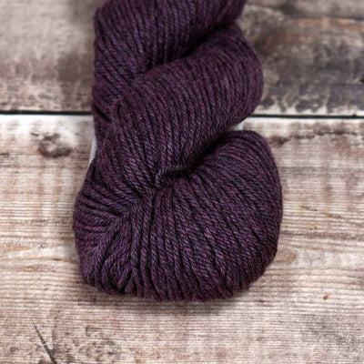 Coop Knits - Socks Yeah! DK Yarn - 50g - Sugilite | Yarn Worx