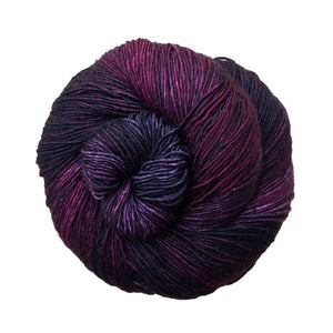 Malabrigo - Mechita "Cuentos Magicos" Yarn- 100g - Swamp | Yarn Worx