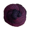 Malabrigo - 'Encantados' Sock Yarn- 100g - Swamp | Yarn Worx