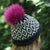 Toft Alpaca Interchangeable Pom Pom (Various Colours) | Yarn Worx