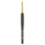 Tulip Etimo Gold Crochet Hook - 2.5mm | Yarn Worx