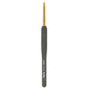 Tulip Etimo Gold Crochet Hook - 3.25mm | Yarn Worx