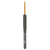 Tulip Etimo Gold Crochet Hook - 3.5mm | Yarn Worx