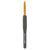 Tulip Etimo Gold Crochet Hook - 6.5mm | Yarn Worx