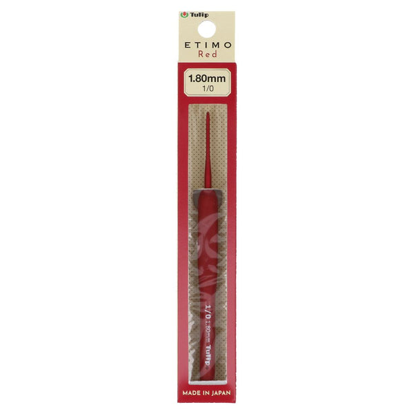 Tuplip-EtimoRed-1.8mm_600x.jpg
