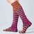 Urth Yarns - Uneek Sock Kits - 2 x 50g - 51 | Yarn Worx