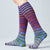 Urth Yarns - Uneek Sock Kits - 2 x 50g - 53 | Yarn Worx