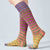 Urth Yarns - Uneek Sock Kits - 2 x 50g - 55 | Yarn Worx