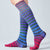 Urth Yarns - Uneek Sock Kits - 2 x 50g - 57 | Yarn Worx