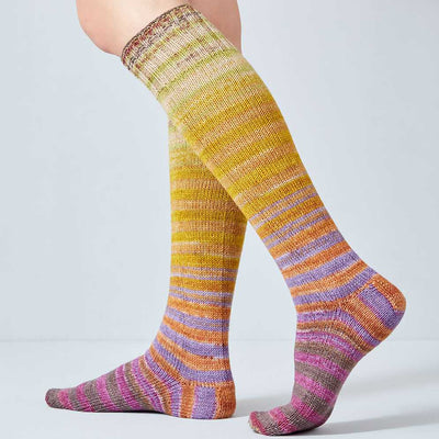 Urth Yarns - Uneek Sock Kits - 2 x 50g - 59 | Yarn Worx