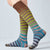 Urth Yarns - Uneek Sock Kits - 2 x 50g - 61 | Yarn Worx