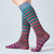 Urth Yarns - Uneek Sock Kits - 2 x 50g - 63 | Yarn Worx