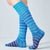 Urth Yarns - Uneek Sock Kits - 2 x 50g - 64 | Yarn Worx