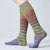Urth Yarns - Uneek Sock Kits - 2 x 50g - 67 | Yarn Worx