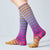 Urth Yarns - Uneek Sock Kits - 2 x 50g - 68 | Yarn Worx