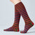Urth Yarns - Uneek Sock Kits - 2 x 50g - Christmas | Yarn Worx