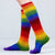 Urth Yarns - Uneek Sock Kits - 2 x 50g - Harmony | Yarn Worx