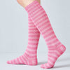 Urth Yarns - Uneek Sock Kits - 2 x 50g - Pink | Yarn Worx