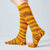 Urth Yarns - Uneek Sock Kits - 2 x 50g - Tigress | Yarn Worx