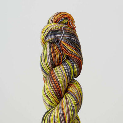 Urth Yarns - Uneek Fingering - 100g - 3001 | Yarn Worx