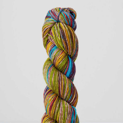 Urth Yarns - Uneek Fingering - 100g - 3002 | Yarn Worx