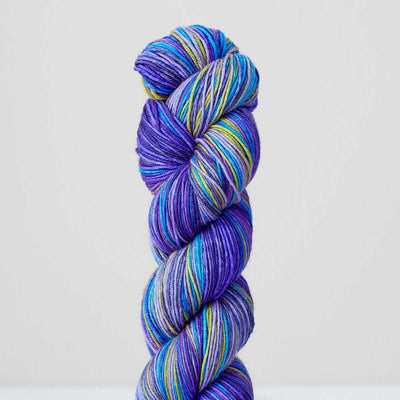 Urth Yarns - Uneek Fingering - 100g - 3003 | Yarn Worx