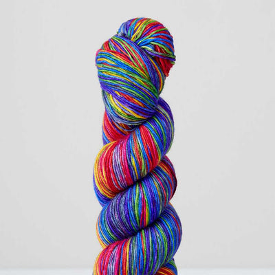 Urth Yarns - Uneek Fingering - 100g - 3004 | Yarn Worx