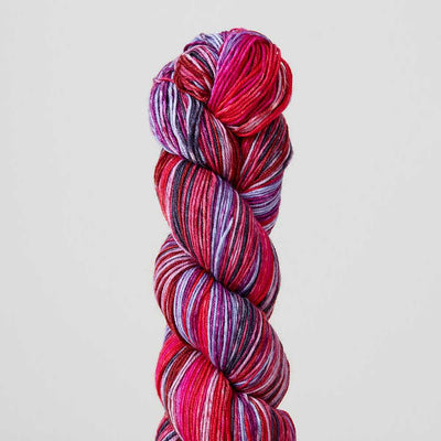 Urth Yarns - Uneek Fingering - 100g - 3005 | Yarn Worx