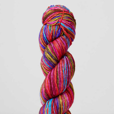 Urth Yarns - Uneek Fingering - 100g - 3007  | Yarn Worx