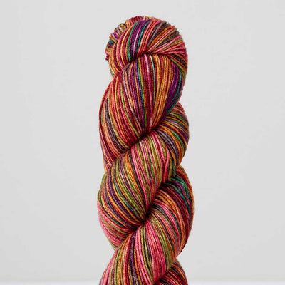 Urth Yarns - Uneek Fingering - 100g - 3008  | Yarn Worx