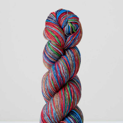 Urth Yarns - Uneek Fingering - 100g - 3009 | Yarn Worx
