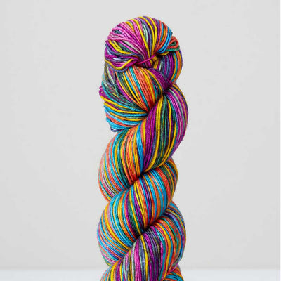 Urth Yarns - Uneek Fingering - 100g - 3010 | Yarn Worx