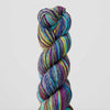 Urth Yarns - Uneek Fingering - 100g - 3012  | Yarn Worx