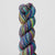 Urth Yarns - Uneek Fingering - 100g - 3012  | Yarn Worx