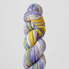Urth Yarns - Uneek Fingering - 100g - 3016 | Yarn Worx