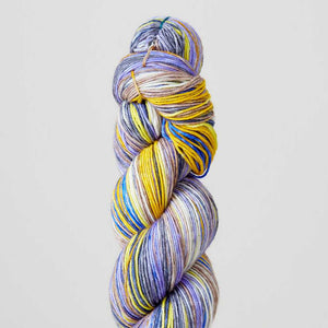 Urth Yarns - Uneek Fingering - 100g - 3012  | Yarn Worx