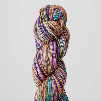 Urth Yarns - Uneek Fingering - 100g - 3019 | Yarn Worx