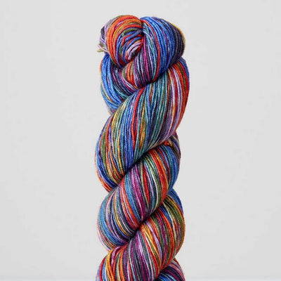 Urth Yarns - Uneek Fingering - 100g - 3020  | Yarn Worx