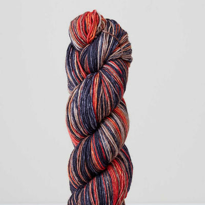 Urth Yarns - Uneek Fingering - 100g - 3021 | Yarn Worx