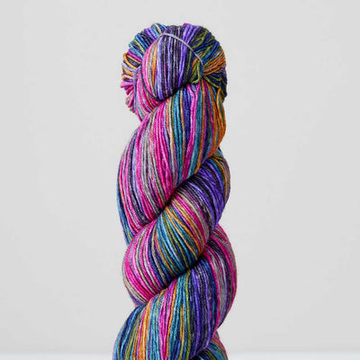 Urth Yarns - Uneek Fingering - 100g - 3022 | Yarn Worx