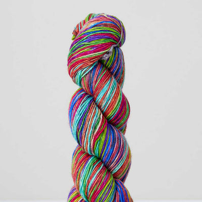 Urth Yarns - Uneek Fingering - 100g - 3023 | Yarn Worx
